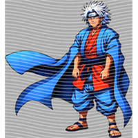 Japanese anime-JP 566